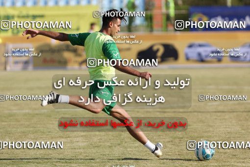 589798, Abadan, [*parameter:4*], لیگ برتر فوتبال ایران، Persian Gulf Cup، Week 13، First Leg، Sanat Naft Abadan 0 v 1 Saipa on 2016/12/08 at Takhti Stadium Abadan