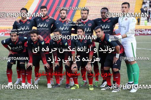 589992, Mashhad, [*parameter:4*], لیگ برتر فوتبال ایران، Persian Gulf Cup، Week 12، First Leg، Siah Jamegan 0 v 1 Sanat Naft Abadan on 2016/12/02 at Samen Stadium