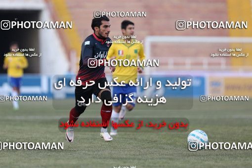589953, Mashhad, [*parameter:4*], لیگ برتر فوتبال ایران، Persian Gulf Cup، Week 12، First Leg، Siah Jamegan 0 v 1 Sanat Naft Abadan on 2016/12/02 at Samen Stadium