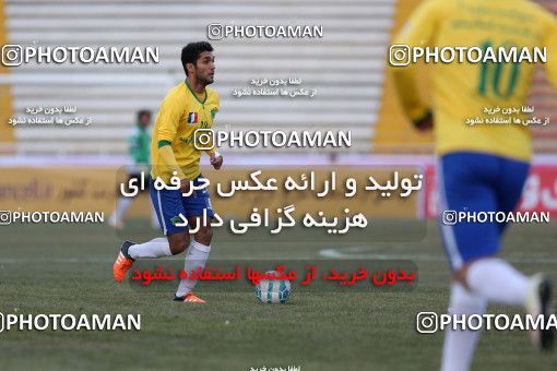 589923, Mashhad, [*parameter:4*], لیگ برتر فوتبال ایران، Persian Gulf Cup، Week 12، First Leg، Siah Jamegan 0 v 1 Sanat Naft Abadan on 2016/12/02 at Samen Stadium