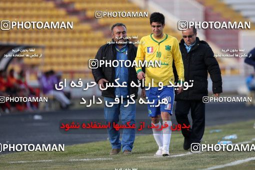 589958, Mashhad, [*parameter:4*], لیگ برتر فوتبال ایران، Persian Gulf Cup، Week 12، First Leg، Siah Jamegan 0 v 1 Sanat Naft Abadan on 2016/12/02 at Samen Stadium