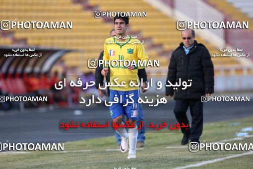 589967, Mashhad, [*parameter:4*], لیگ برتر فوتبال ایران، Persian Gulf Cup، Week 12، First Leg، Siah Jamegan 0 v 1 Sanat Naft Abadan on 2016/12/02 at Samen Stadium