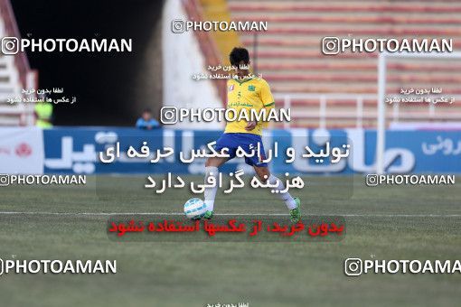 589903, Mashhad, [*parameter:4*], لیگ برتر فوتبال ایران، Persian Gulf Cup، Week 12، First Leg، Siah Jamegan 0 v 1 Sanat Naft Abadan on 2016/12/02 at Samen Stadium