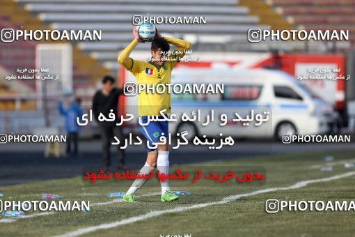 589928, Mashhad, [*parameter:4*], لیگ برتر فوتبال ایران، Persian Gulf Cup، Week 12، First Leg، Siah Jamegan 0 v 1 Sanat Naft Abadan on 2016/12/02 at Samen Stadium