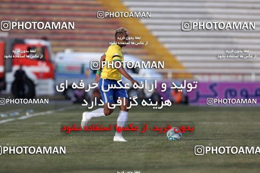 589896, Mashhad, [*parameter:4*], لیگ برتر فوتبال ایران، Persian Gulf Cup، Week 12، First Leg، Siah Jamegan 0 v 1 Sanat Naft Abadan on 2016/12/02 at Samen Stadium