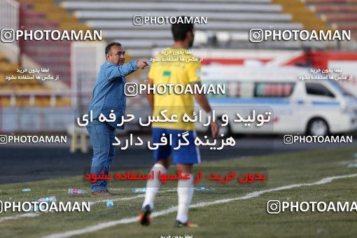 589959, Mashhad, [*parameter:4*], لیگ برتر فوتبال ایران، Persian Gulf Cup، Week 12، First Leg، Siah Jamegan 0 v 1 Sanat Naft Abadan on 2016/12/02 at Samen Stadium