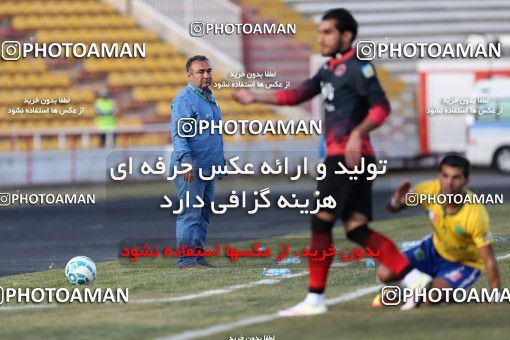 589944, Mashhad, [*parameter:4*], لیگ برتر فوتبال ایران، Persian Gulf Cup، Week 12، First Leg، Siah Jamegan 0 v 1 Sanat Naft Abadan on 2016/12/02 at Samen Stadium