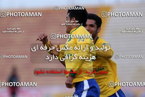 589973, Mashhad, [*parameter:4*], لیگ برتر فوتبال ایران، Persian Gulf Cup، Week 12، First Leg، Siah Jamegan 0 v 1 Sanat Naft Abadan on 2016/12/02 at Samen Stadium
