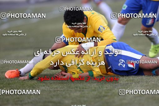 589956, Mashhad, [*parameter:4*], لیگ برتر فوتبال ایران، Persian Gulf Cup، Week 12، First Leg، Siah Jamegan 0 v 1 Sanat Naft Abadan on 2016/12/02 at Samen Stadium
