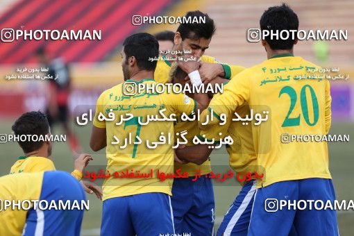 589969, Mashhad, [*parameter:4*], لیگ برتر فوتبال ایران، Persian Gulf Cup، Week 12، First Leg، Siah Jamegan 0 v 1 Sanat Naft Abadan on 2016/12/02 at Samen Stadium