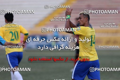 589990, Mashhad, [*parameter:4*], لیگ برتر فوتبال ایران، Persian Gulf Cup، Week 12، First Leg، Siah Jamegan 0 v 1 Sanat Naft Abadan on 2016/12/02 at Samen Stadium