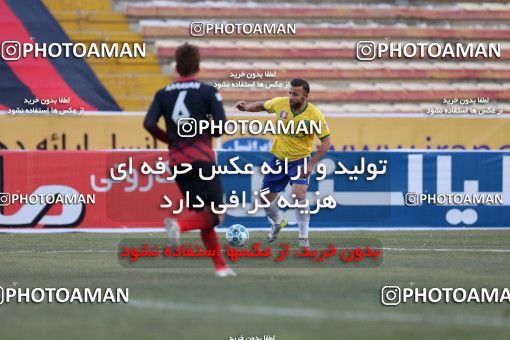 590014, Mashhad, [*parameter:4*], لیگ برتر فوتبال ایران، Persian Gulf Cup، Week 12، First Leg، Siah Jamegan 0 v 1 Sanat Naft Abadan on 2016/12/02 at Samen Stadium
