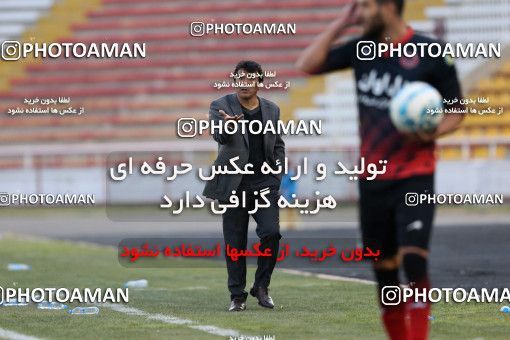 589917, Mashhad, [*parameter:4*], لیگ برتر فوتبال ایران، Persian Gulf Cup، Week 12، First Leg، Siah Jamegan 0 v 1 Sanat Naft Abadan on 2016/12/02 at Samen Stadium