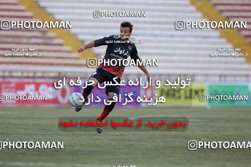 589948, Mashhad, [*parameter:4*], لیگ برتر فوتبال ایران، Persian Gulf Cup، Week 12، First Leg، Siah Jamegan 0 v 1 Sanat Naft Abadan on 2016/12/02 at Samen Stadium