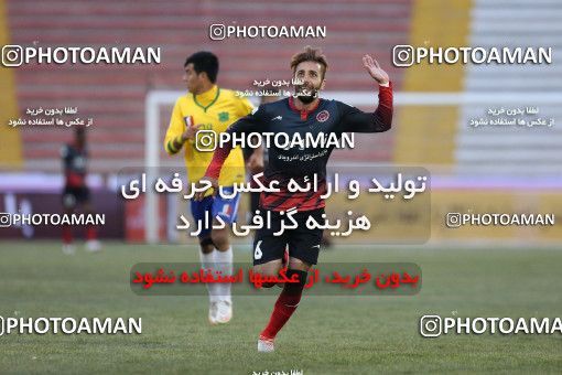 589960, Mashhad, [*parameter:4*], لیگ برتر فوتبال ایران، Persian Gulf Cup، Week 12، First Leg، Siah Jamegan 0 v 1 Sanat Naft Abadan on 2016/12/02 at Samen Stadium