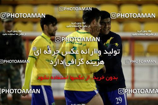 589961, Mashhad, [*parameter:4*], لیگ برتر فوتبال ایران، Persian Gulf Cup، Week 12، First Leg، Siah Jamegan 0 v 1 Sanat Naft Abadan on 2016/12/02 at Samen Stadium