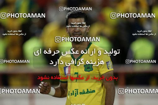 589977, Mashhad, [*parameter:4*], لیگ برتر فوتبال ایران، Persian Gulf Cup، Week 12، First Leg، Siah Jamegan 0 v 1 Sanat Naft Abadan on 2016/12/02 at Samen Stadium
