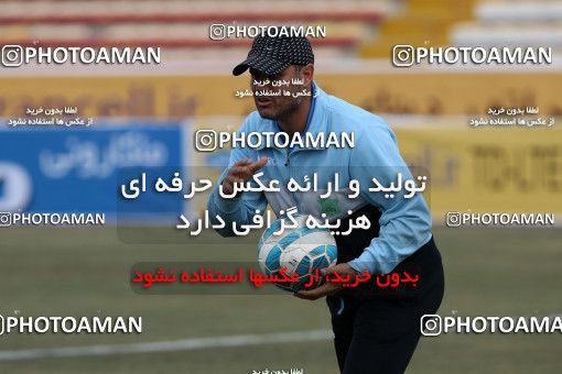 589985, Mashhad, [*parameter:4*], لیگ برتر فوتبال ایران، Persian Gulf Cup، Week 12، First Leg، Siah Jamegan 0 v 1 Sanat Naft Abadan on 2016/12/02 at Samen Stadium