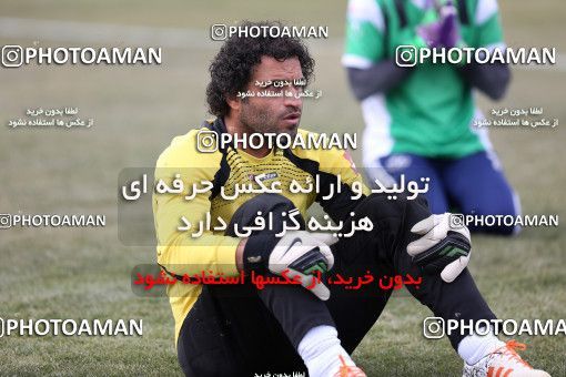 589981, Mashhad, [*parameter:4*], لیگ برتر فوتبال ایران، Persian Gulf Cup، Week 12، First Leg، Siah Jamegan 0 v 1 Sanat Naft Abadan on 2016/12/02 at Samen Stadium