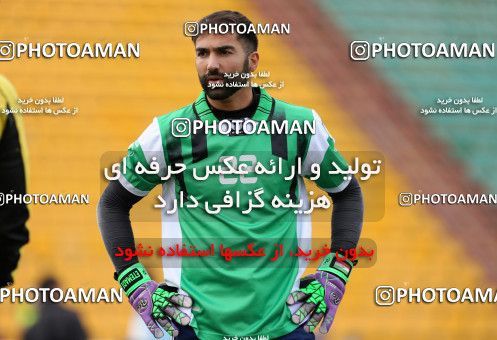 589890, Mashhad, [*parameter:4*], لیگ برتر فوتبال ایران، Persian Gulf Cup، Week 12، First Leg، Siah Jamegan 0 v 1 Sanat Naft Abadan on 2016/12/02 at Samen Stadium