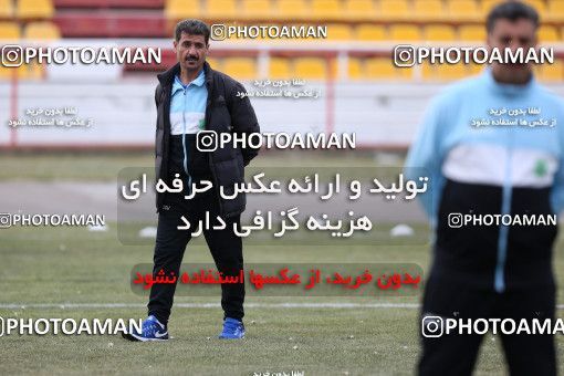 589938, Mashhad, [*parameter:4*], لیگ برتر فوتبال ایران، Persian Gulf Cup، Week 12، First Leg، Siah Jamegan 0 v 1 Sanat Naft Abadan on 2016/12/02 at Samen Stadium