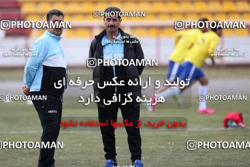 589971, Mashhad, [*parameter:4*], لیگ برتر فوتبال ایران، Persian Gulf Cup، Week 12، First Leg، Siah Jamegan 0 v 1 Sanat Naft Abadan on 2016/12/02 at Samen Stadium