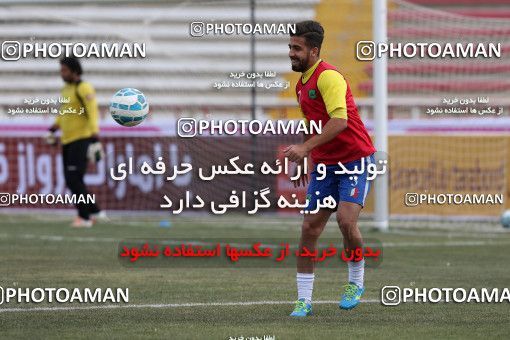 589950, Mashhad, [*parameter:4*], لیگ برتر فوتبال ایران، Persian Gulf Cup، Week 12، First Leg، Siah Jamegan 0 v 1 Sanat Naft Abadan on 2016/12/02 at Samen Stadium