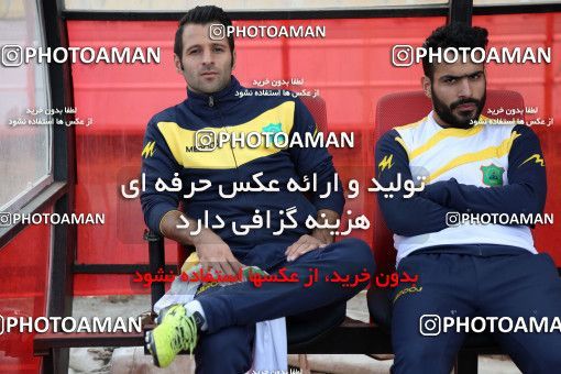 589895, Mashhad, [*parameter:4*], لیگ برتر فوتبال ایران، Persian Gulf Cup، Week 12، First Leg، Siah Jamegan 0 v 1 Sanat Naft Abadan on 2016/12/02 at Samen Stadium