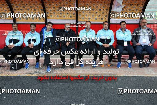 589899, Mashhad, [*parameter:4*], لیگ برتر فوتبال ایران، Persian Gulf Cup، Week 12، First Leg، Siah Jamegan 0 v 1 Sanat Naft Abadan on 2016/12/02 at Samen Stadium