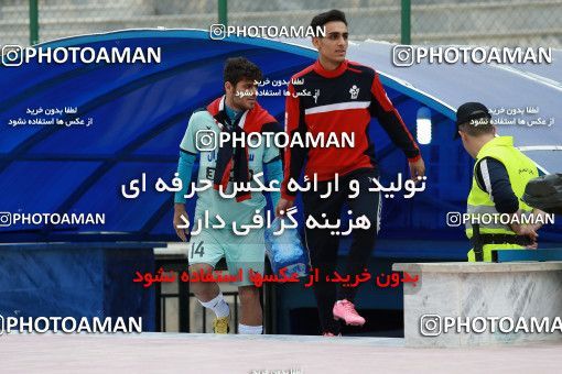 590322, Tehran,Shahr Qods, [*parameter:4*], لیگ برتر فوتبال ایران، Persian Gulf Cup، Week 27، Second Leg، Paykan 1 v 2 Zob Ahan Esfahan on 2017/04/15 at Shahr-e Qods Stadium
