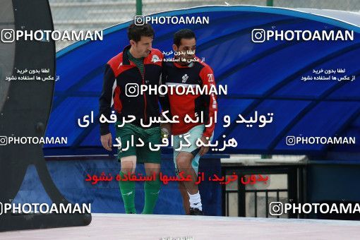590398, Tehran,Shahr Qods, [*parameter:4*], لیگ برتر فوتبال ایران، Persian Gulf Cup، Week 27، Second Leg، Paykan 1 v 2 Zob Ahan Esfahan on 2017/04/15 at Shahr-e Qods Stadium