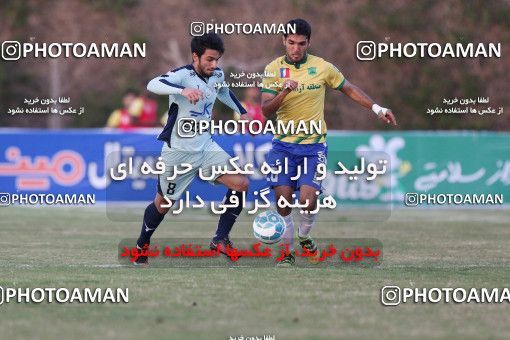 617013, Abadan, [*parameter:4*], لیگ برتر فوتبال ایران، Persian Gulf Cup، Week 23، Second Leg، Sanat Naft Abadan 1 v 0 Paykan on 2017/03/03 at Takhti Stadium Abadan