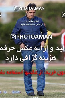 591451, Abadan, [*parameter:4*], لیگ برتر فوتبال ایران، Persian Gulf Cup، Week 22، Second Leg، Sanat Naft Abadan 0 v 3 Padideh Mashhad on 2017/02/17 at Takhti Stadium Abadan