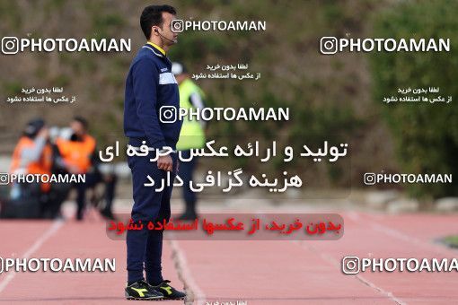 591392, Abadan, [*parameter:4*], لیگ برتر فوتبال ایران، Persian Gulf Cup، Week 22، Second Leg، Sanat Naft Abadan 0 v 3 Padideh Mashhad on 2017/02/17 at Takhti Stadium Abadan