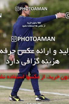 590989, Abadan, [*parameter:4*], لیگ برتر فوتبال ایران، Persian Gulf Cup، Week 22، Second Leg، Sanat Naft Abadan 0 v 3 Padideh Mashhad on 2017/02/17 at Takhti Stadium Abadan