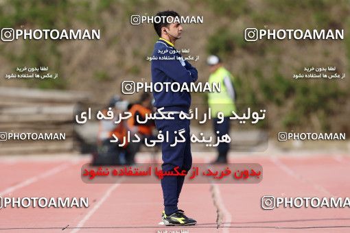 591336, Abadan, [*parameter:4*], لیگ برتر فوتبال ایران، Persian Gulf Cup، Week 22، Second Leg، Sanat Naft Abadan 0 v 3 Padideh Mashhad on 2017/02/17 at Takhti Stadium Abadan