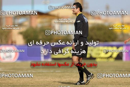 591438, Abadan, [*parameter:4*], لیگ برتر فوتبال ایران، Persian Gulf Cup، Week 22، Second Leg، Sanat Naft Abadan 0 v 3 Padideh Mashhad on 2017/02/17 at Takhti Stadium Abadan