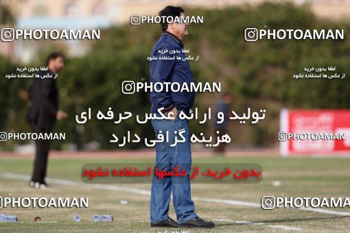 590914, Abadan, [*parameter:4*], لیگ برتر فوتبال ایران، Persian Gulf Cup، Week 22، Second Leg، Sanat Naft Abadan 0 v 3 Padideh Mashhad on 2017/02/17 at Takhti Stadium Abadan