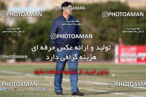591048, Abadan, [*parameter:4*], لیگ برتر فوتبال ایران، Persian Gulf Cup، Week 22، Second Leg، Sanat Naft Abadan 0 v 3 Padideh Mashhad on 2017/02/17 at Takhti Stadium Abadan