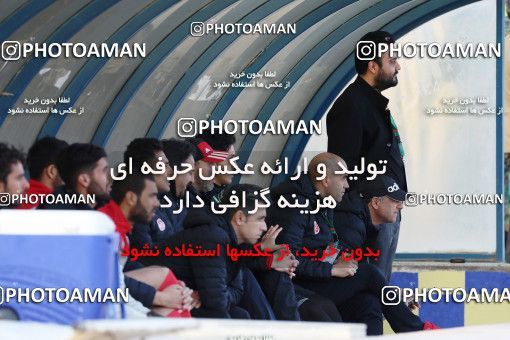 590849, Abadan, [*parameter:4*], لیگ برتر فوتبال ایران، Persian Gulf Cup، Week 22، Second Leg، Sanat Naft Abadan 0 v 3 Padideh Mashhad on 2017/02/17 at Takhti Stadium Abadan