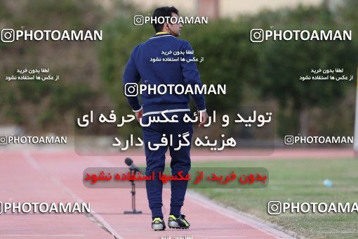 591327, Abadan, [*parameter:4*], لیگ برتر فوتبال ایران، Persian Gulf Cup، Week 22، Second Leg، Sanat Naft Abadan 0 v 3 Padideh Mashhad on 2017/02/17 at Takhti Stadium Abadan