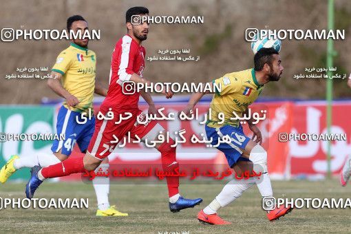 590765, Abadan, [*parameter:4*], لیگ برتر فوتبال ایران، Persian Gulf Cup، Week 22، Second Leg، Sanat Naft Abadan 0 v 3 Padideh Mashhad on 2017/02/17 at Takhti Stadium Abadan