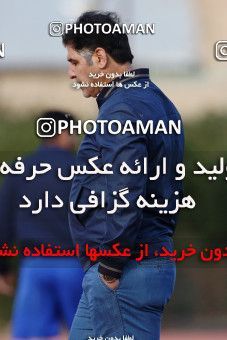 590873, Abadan, [*parameter:4*], لیگ برتر فوتبال ایران، Persian Gulf Cup، Week 22، Second Leg، Sanat Naft Abadan 0 v 3 Padideh Mashhad on 2017/02/17 at Takhti Stadium Abadan