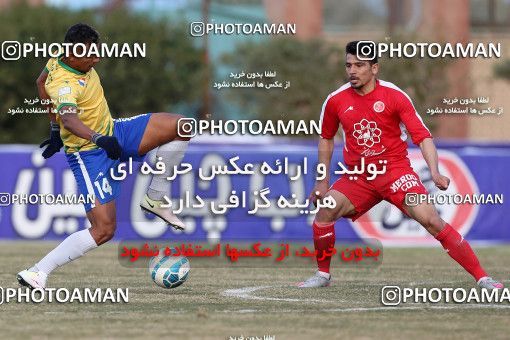 590715, Abadan, [*parameter:4*], لیگ برتر فوتبال ایران، Persian Gulf Cup، Week 22، Second Leg، Sanat Naft Abadan 0 v 3 Padideh Mashhad on 2017/02/17 at Takhti Stadium Abadan