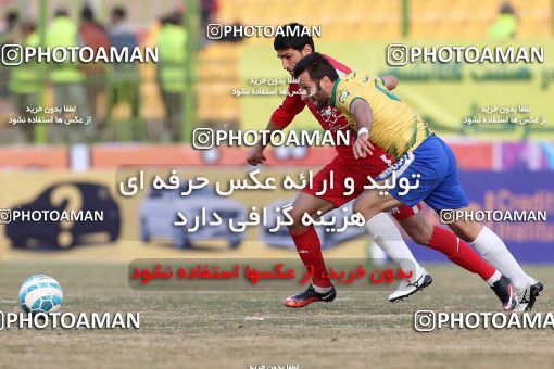 591397, Abadan, [*parameter:4*], لیگ برتر فوتبال ایران، Persian Gulf Cup، Week 22، Second Leg، Sanat Naft Abadan 0 v 3 Padideh Mashhad on 2017/02/17 at Takhti Stadium Abadan