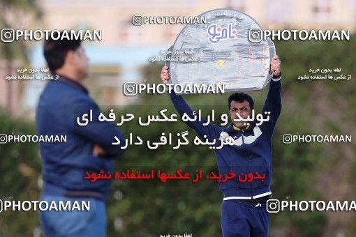 590954, Abadan, [*parameter:4*], لیگ برتر فوتبال ایران، Persian Gulf Cup، Week 22، Second Leg، Sanat Naft Abadan 0 v 3 Padideh Mashhad on 2017/02/17 at Takhti Stadium Abadan