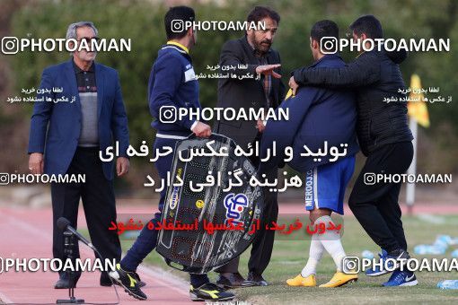 591442, Abadan, [*parameter:4*], لیگ برتر فوتبال ایران، Persian Gulf Cup، Week 22، Second Leg، Sanat Naft Abadan 0 v 3 Padideh Mashhad on 2017/02/17 at Takhti Stadium Abadan