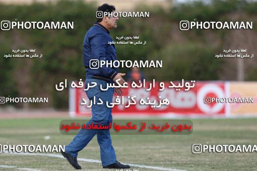 591370, Abadan, [*parameter:4*], لیگ برتر فوتبال ایران، Persian Gulf Cup، Week 22، Second Leg، Sanat Naft Abadan 0 v 3 Padideh Mashhad on 2017/02/17 at Takhti Stadium Abadan