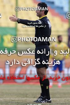 591304, Abadan, [*parameter:4*], Iran Pro League، Persian Gulf Cup، 2016-17 season، Second Leg، Week 22، Sanat Naft Abadan v Padideh Mashhad on 2017/02/17 at Takhti Stadium Abadan  / ([*parameter:140*] - [*parameter:139*]) (03)