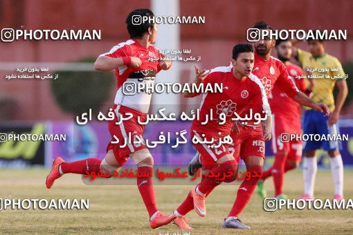 591410, Abadan, [*parameter:4*], Iran Pro League، Persian Gulf Cup، 2016-17 season، Second Leg، Week 22، Sanat Naft Abadan ۰ v 3 Padideh Mashhad on 2017/02/17 at Takhti Stadium Abadan